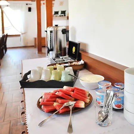 Aplend Villas Tatry Holiday Velky Slavkov Exterior photo