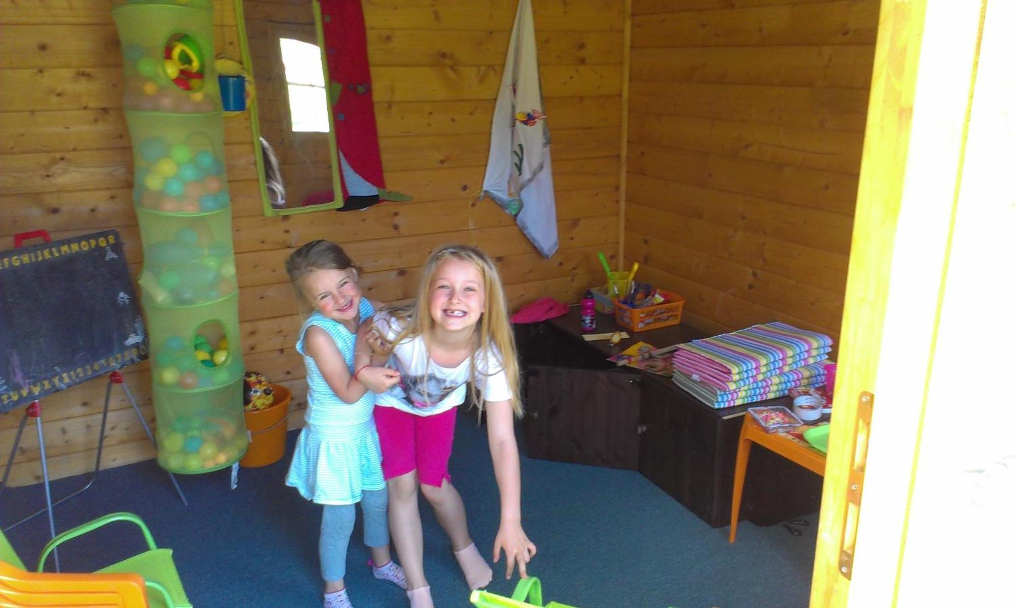 Aplend Tatry Апартаменти