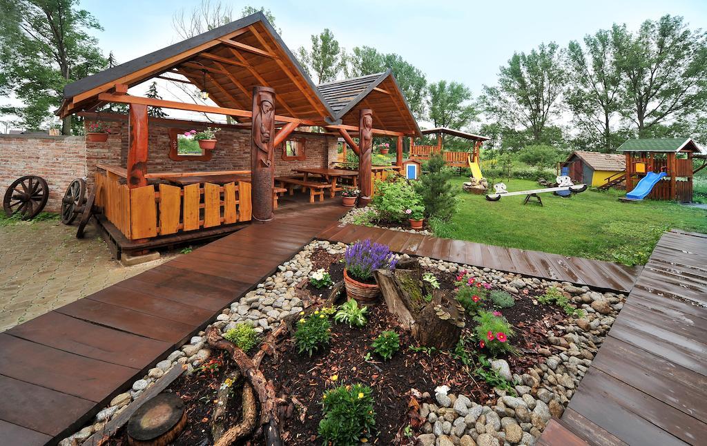 Aplend Tatry