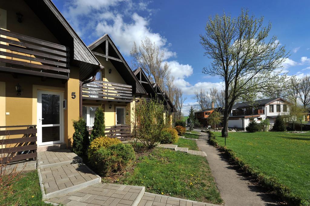 Aplend Tatry Apartment
