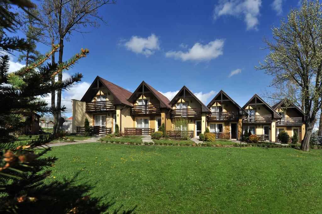 Apartment Aplend Tatry *