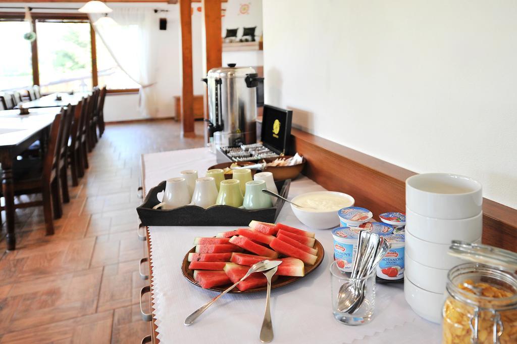 Aplend Tatry Apartment *