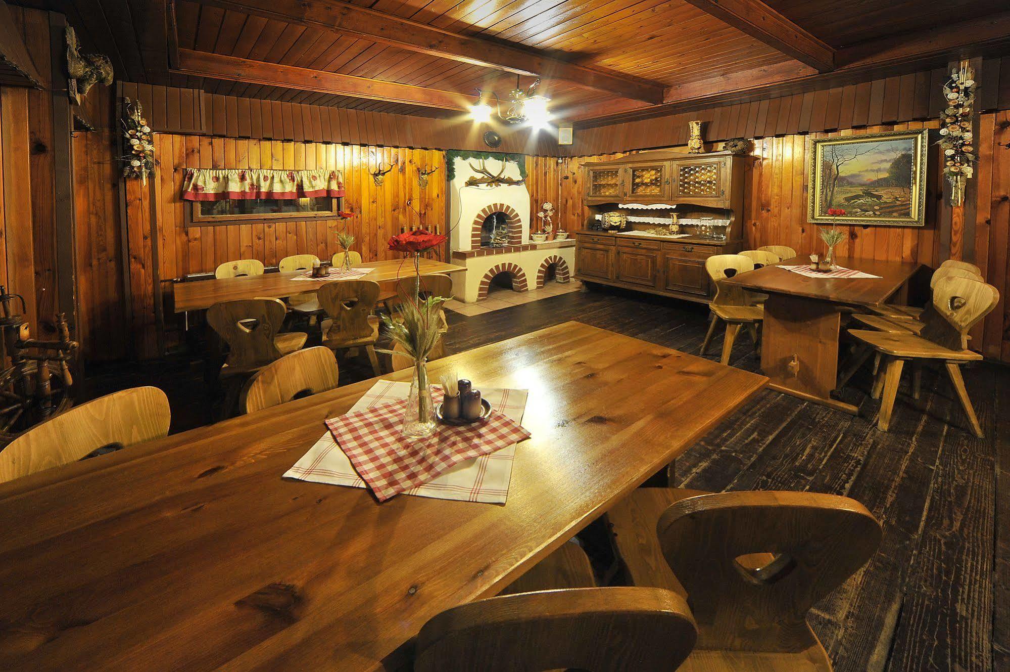 Aplend Tatry
