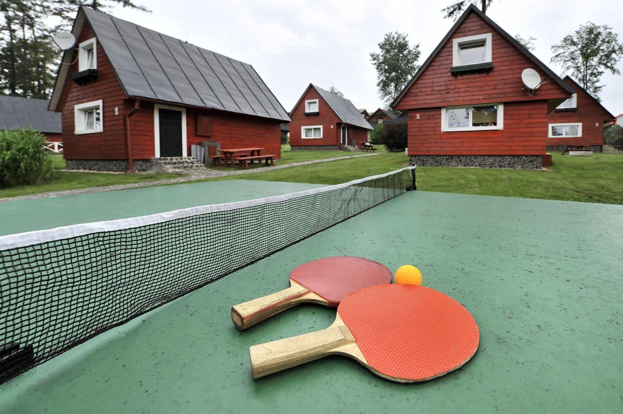 Апартаменти Aplend Tatry